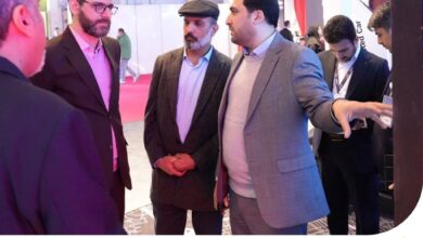 رونمایی از دو سرویس همراه اول