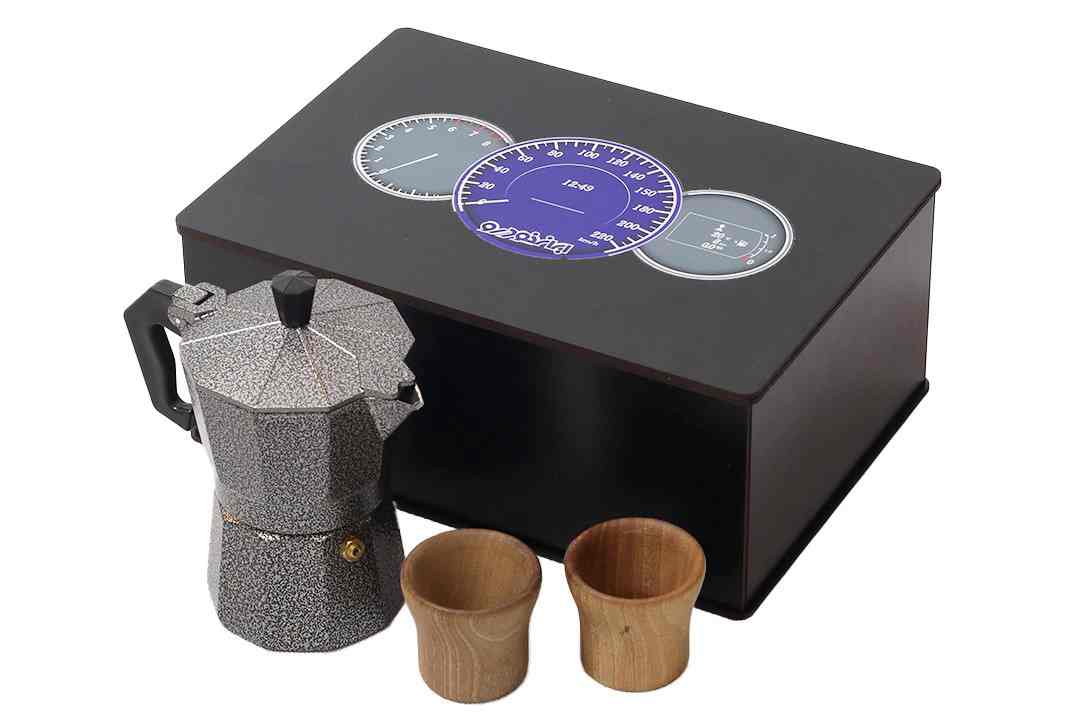 هدایای سازمانی خلاقانه