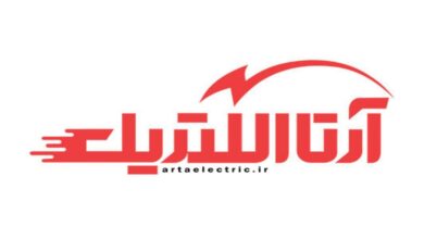 آرتا الکتریک