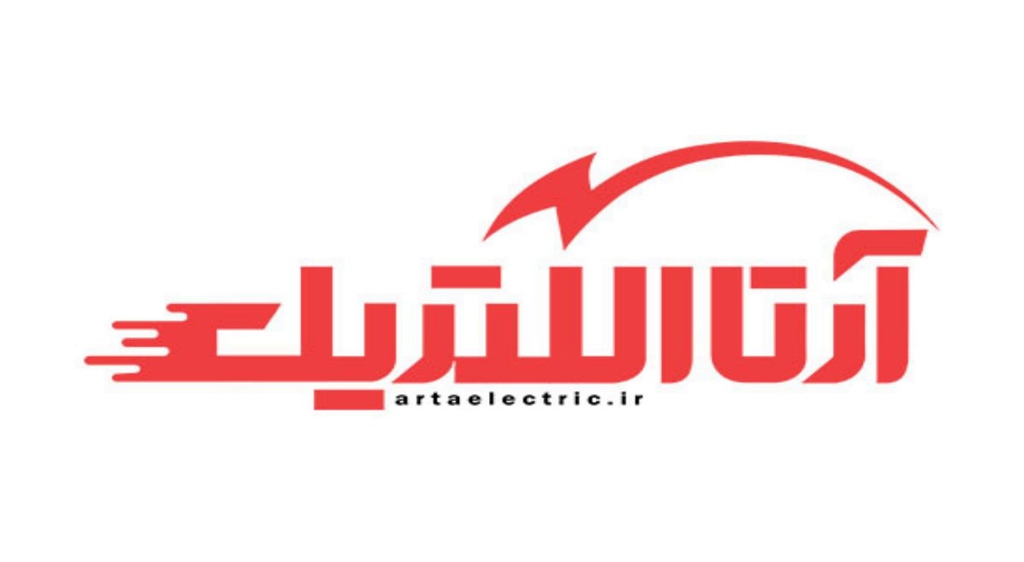 آرتا الکتریک