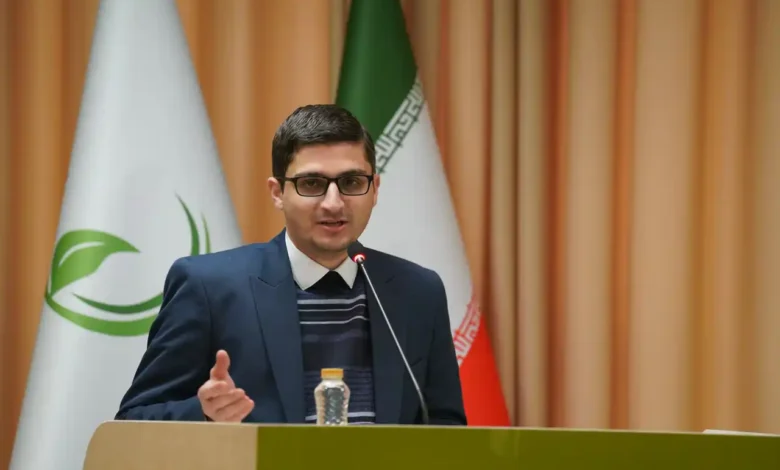 تریگ‌آپ بر تقویت روح کارآفرینی تاکید کرد