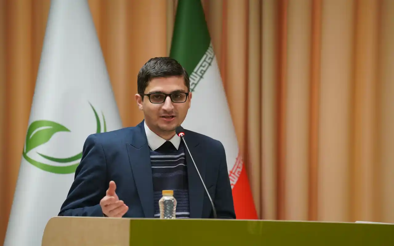 تریگآپ بر تقویت روح کارآفرینی تاکید کرد