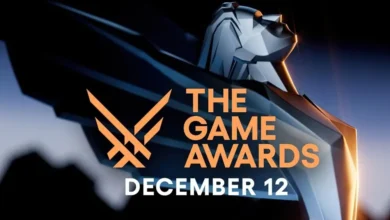 مراسم The Game Awards ۲۰۲۴ در دهمین سالگرد این رویداد تجربه‌ای به یاد ماندنی برایمان خلق کرد.