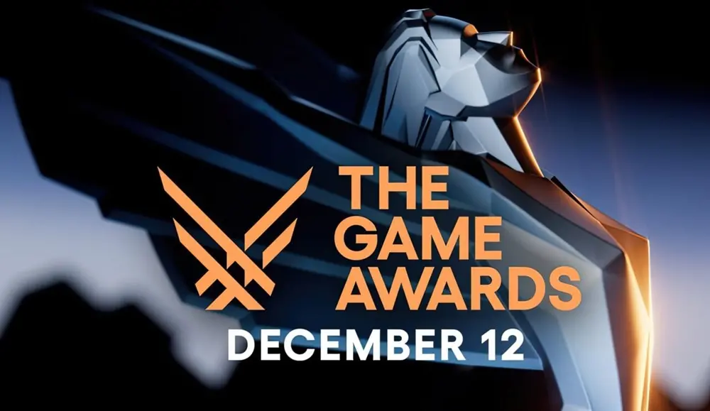 مراسم The Game Awards ۲۰۲۴ در دهمین سالگرد این رویداد تجربهای به یاد ماندنی برایمان خلق کرد.