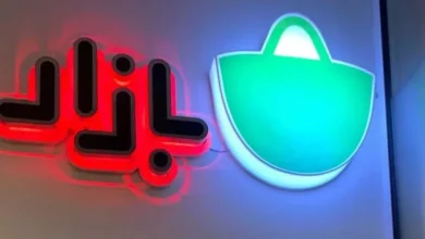 کافه بازار پس از 4 سال انتظار