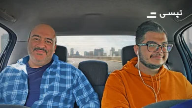 سرویس سفر اشتراکی «باهمسفر» برای سفیران