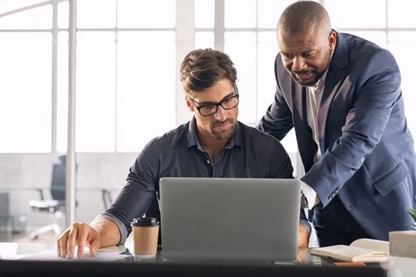 آموزش های مدیریتی و توسعه سازمان