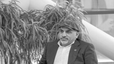 حمیدرضا صالحی