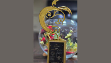 کسب-عنوان-واحد-تولیدی-برتر-توسط-کارخانه-زمزم-اصفهان