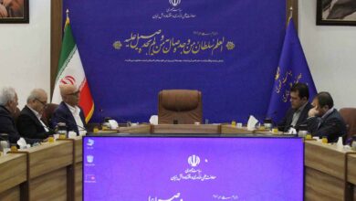 مجال گسترده نقش آفرینی صندوق‌های پژوهش و فناوری در توسعه هوش مصنوعی