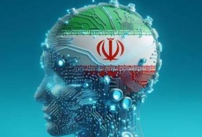معاونت علمی در زمینه هوش مصنوعی مکلف است
