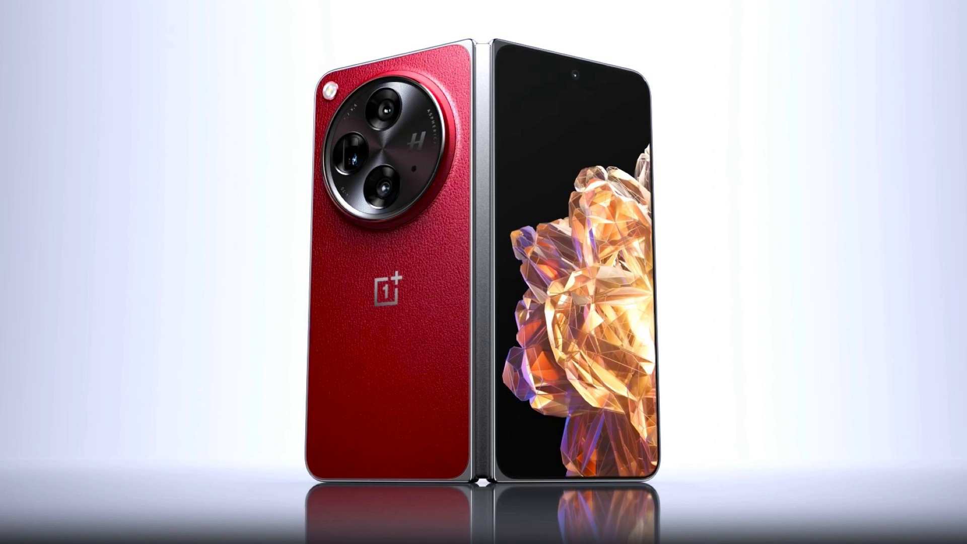 اندروید 16 ممکن است یکی از بهترین ویژگیهای OnePlus را دریافت کند