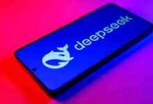 برند DeepSeek؛ از صدر جدول اپلیکیشن‌ها تا رقابت با غول‌های آمریکایی هوش مصنوعی
