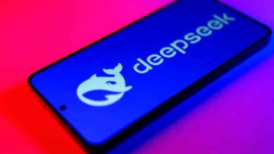 برند DeepSeek؛ از صدر جدول اپلیکیشن‌ها تا رقابت با غول‌های آمریکایی هوش مصنوعی