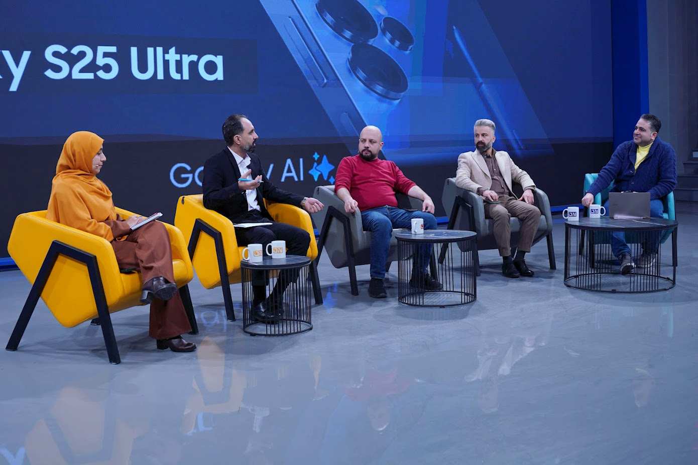 مدیر مسئول رسانههای توسعه برند و دنیای برند مدیر مسئول رسانههای توسعه برند و دنیای برند