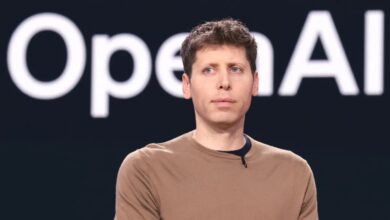 ضرر OpenAI در طرح ChatGPT Pro