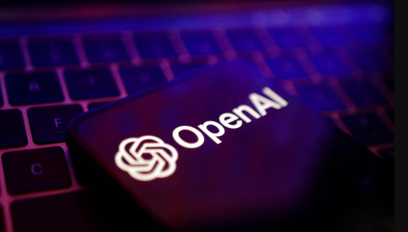 اوپنایآی برند برتر در رقابت هوش مصنوعی؛ مدل استدلالی “o3 mini” را نهایی کرد