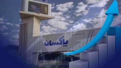 شروع چشمگیر سال مالی جدید؛ رشد ۴۲ درصدی درآمد عملیاتی پاکسان در دی ماه