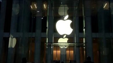 اپل با لغو برنامه‌های تنوع و برابری مخالفت کرد