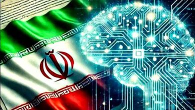 جزییات نخستین «دموی هوش مصنوعی ایران»؛