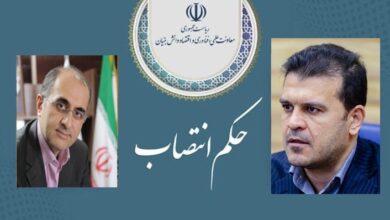 ستاد دیجیتال، اتصال پذیری و ارتباطات