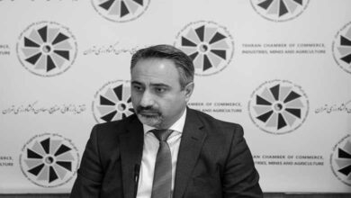 سعيد تاجيك