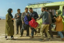 فیلم «علت مرگ: نامعلوم!»