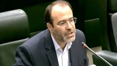 مجلس: بانک مرکزی درگاه‌های صرافی‌های رمزارزی را باز کند