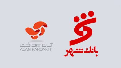 بانک شهر و آپ؛ تیم رویایی جدید در فین‌تک ایران