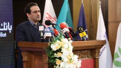 حمایت از فین‌تک‌ها با توسعه ابزارهای تأمین مالی و فضاهای آزمایشی