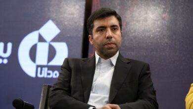 رگولاتور‌های داخلی ضعف شفافیت دارند