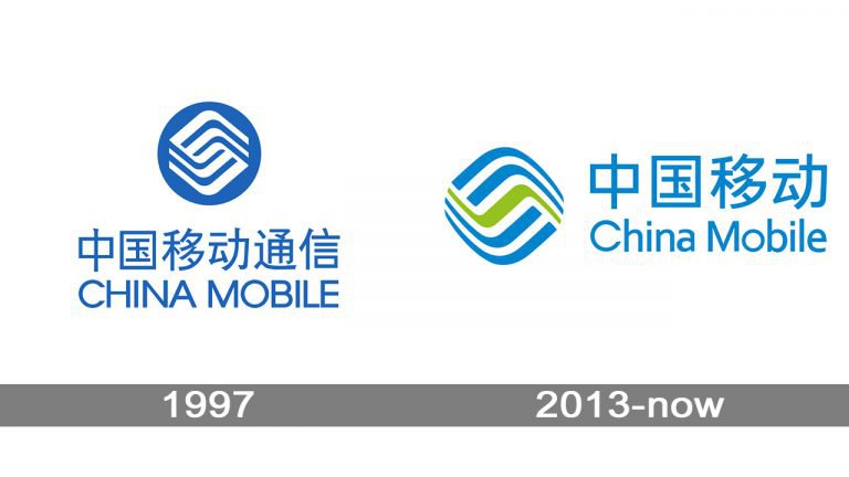 China-Mobile-logo-history China-Mobile-logo-history