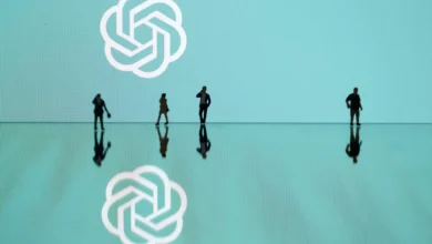 آیا مدل‌های هوش مصنوعی OpenAI واقعاً پرمصرف هستند؟