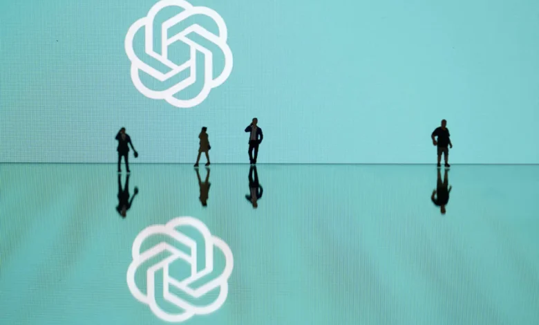 آیا مدلهای هوش مصنوعی OpenAI واقعاً پرمصرف هستند؟