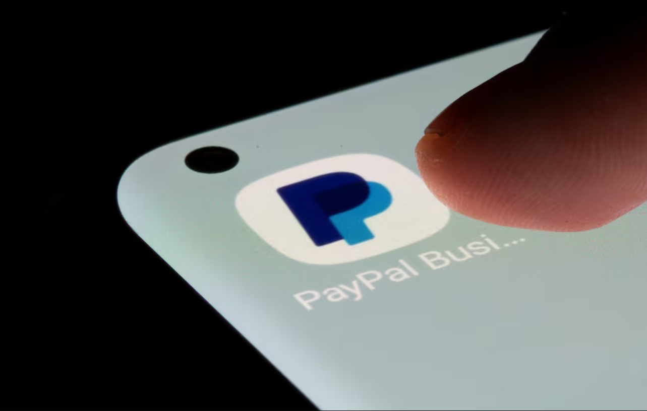برند PayPal با پیشبینی سود برتر تا ۲۰۲۵، به مسیر رشد بازمیگردد