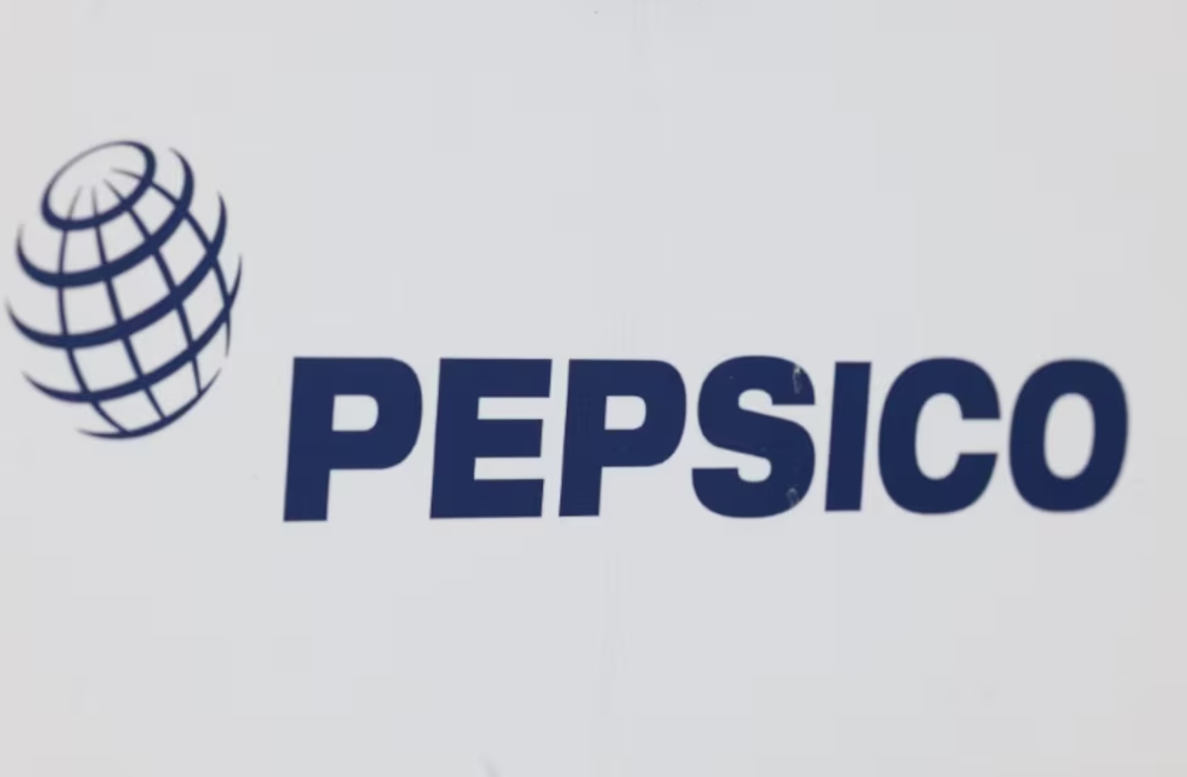 برند PepsiCo به دلیل کاهش تقاضا در ایالات متحده برای محصولاتش، نتایج مالی ضعیفتری را اعلام کرد