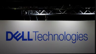 گسترش عظیم xAI؛ برند دل توافق تأمین سرورهای هوش مصنوعی را پیش می‌برد