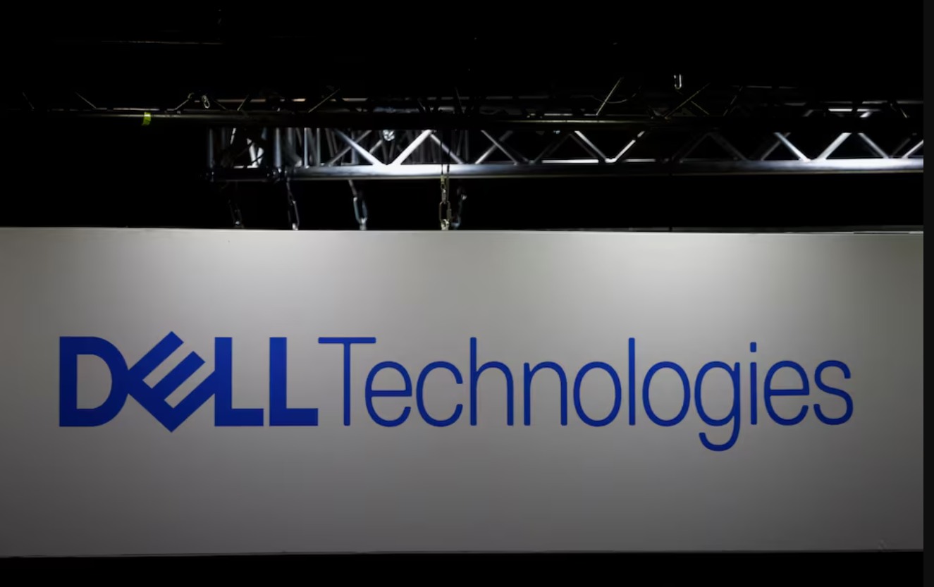 گسترش عظیم xAI؛ برند دل توافق تأمین سرورهای هوش مصنوعی را پیش میبرد