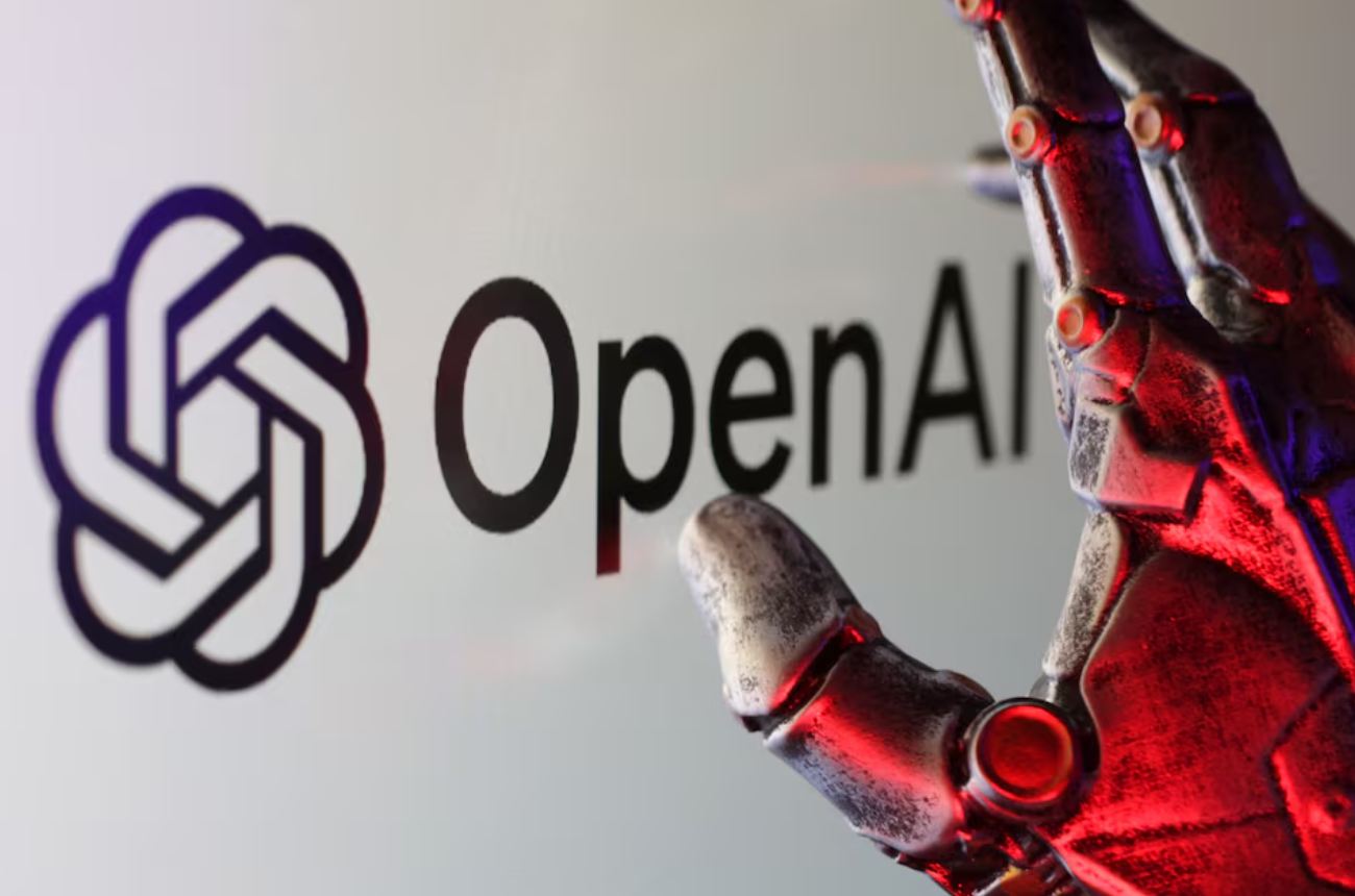 رکوردشکنی برند OpenAI: عبور از مرز ۴۰۰ میلیون کاربر هفتگی