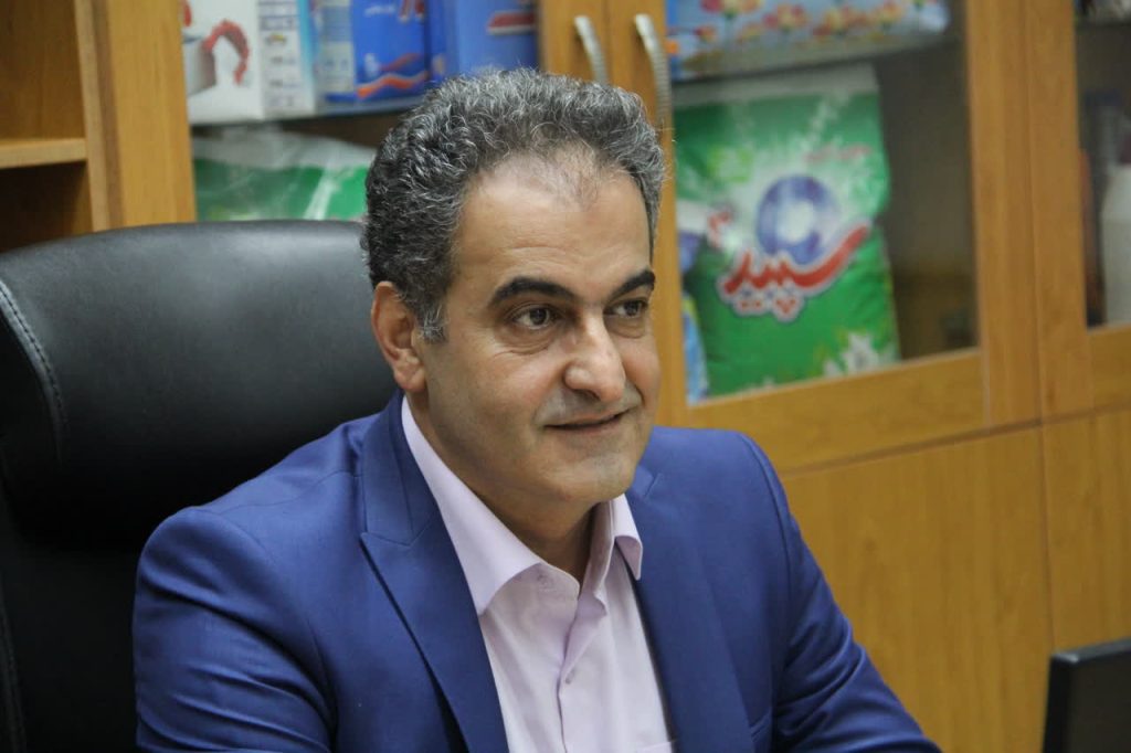 پاکسان، مسیر جدیدی برای توسعه صادرات و افزایش سهم بازار جهانی در سال ۱۴۰۴