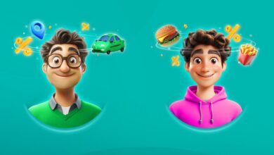 اسنپ‌پرو، سرویس اشتراک حرفه‌ای سوپراپ اسنپ
