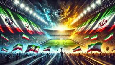 دربی 105؛ تأثیر رقابت دیرینه استقلال و پرسپولیس بر برندهای فوتبالی