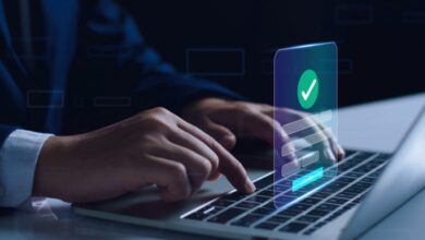 پرداخت خودکار قبوض با دایرکت دبیت پیمان