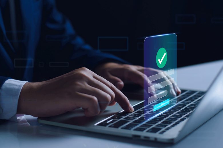 پرداخت خودکار قبوض با دایرکت دبیت پیمان