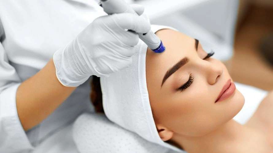 روش های افزایش مشتری کلینیک زیبایی