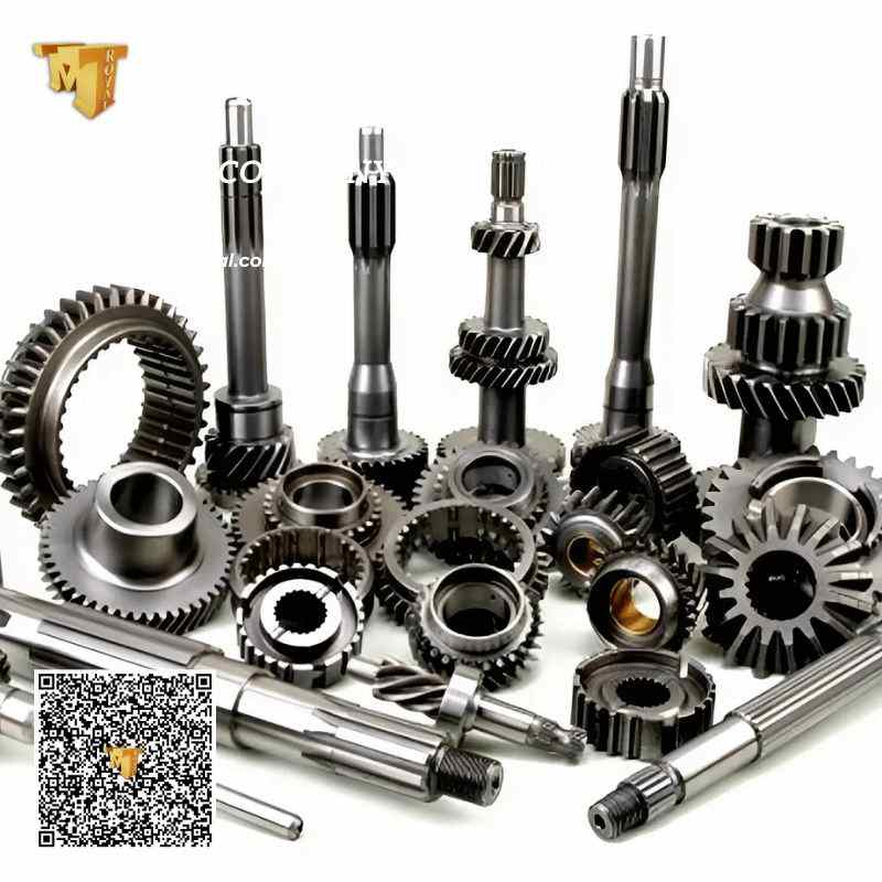 واردات قطعات خودرو از دبی