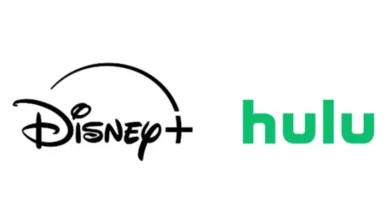 اشتراک ویژه برند Disney: چهار ماه سرگرمی تنها با ۱۲ دلار!