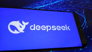 DeepSeek: چالش جدید برای رقابت در بازار هوش مصنوعی چین و جهان