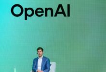 برند OpenAI برای ارزیابی واقعی هوش مصنوعی، معیارهای تخصصی جدید طراحی می‌کند