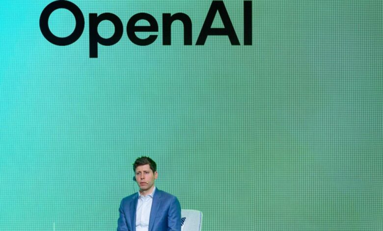 برند OpenAI برای ارزیابی واقعی هوش مصنوعی، معیارهای تخصصی جدید طراحی می‌کند